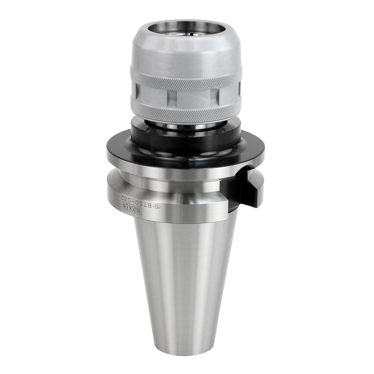 Show products in category Milling Chucks MILLING CHUCKS
